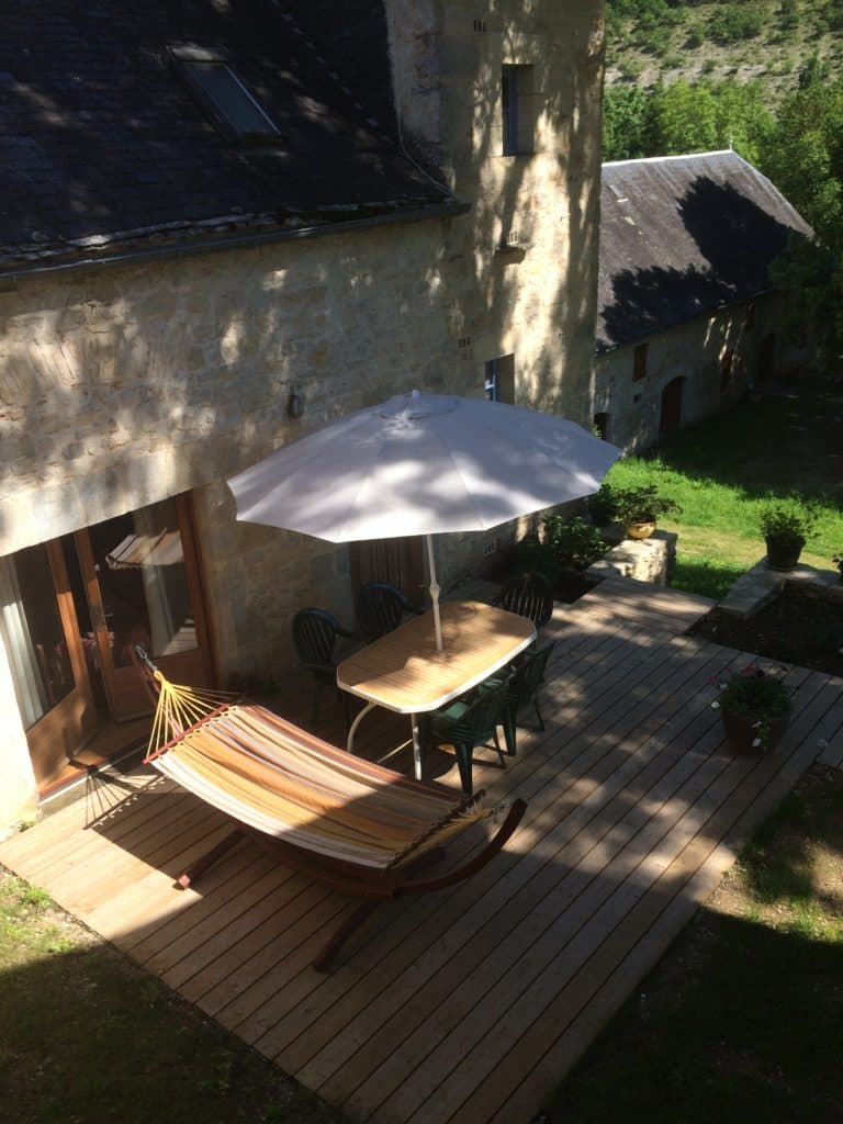 Le-pigeonnier-exterieur