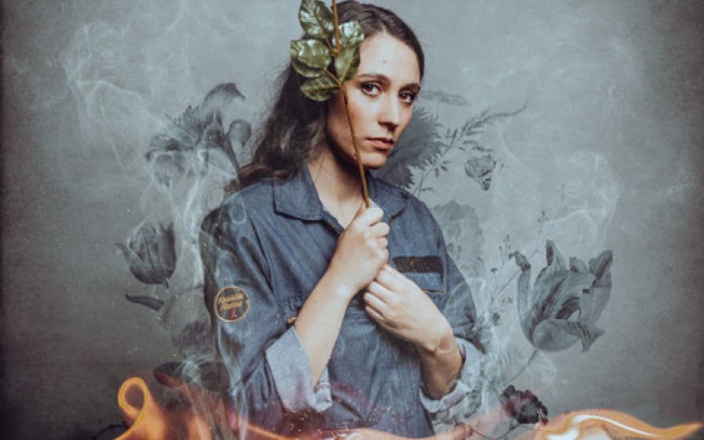 Leila-Duclos-1