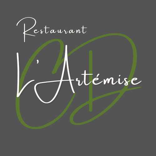 Restaurant L'Artémise