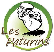 La ferme des Paturins