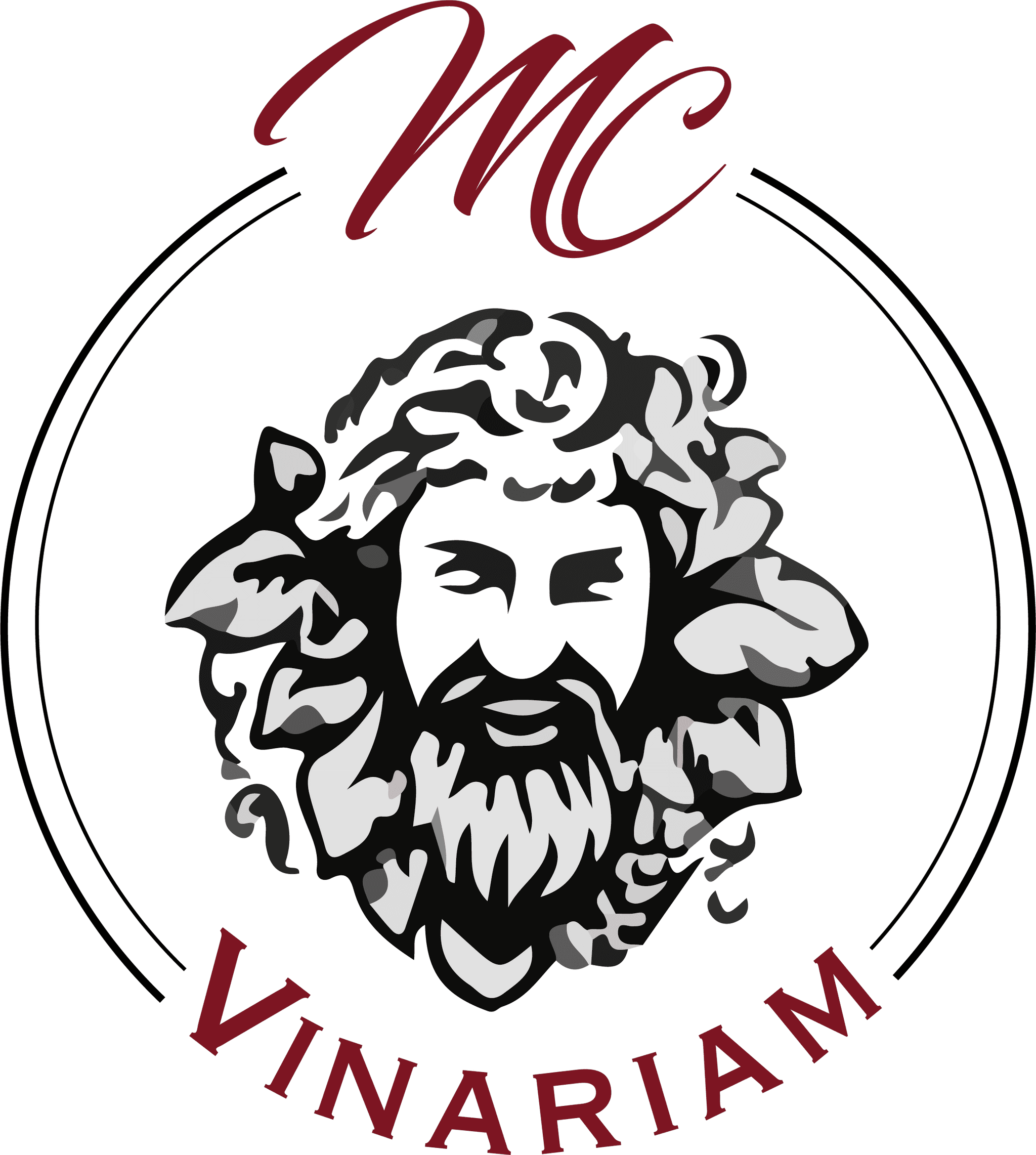 MC VINARIAM