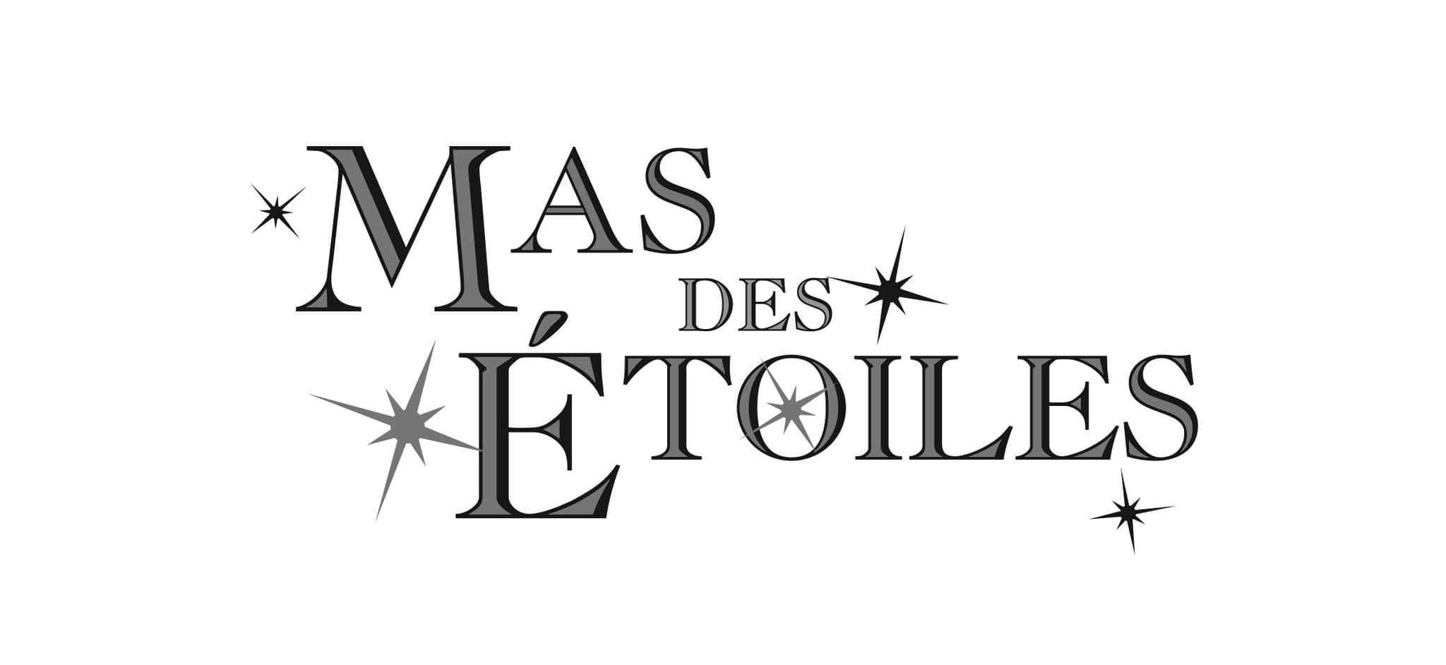 Mas des Etoiles