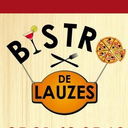 Logo-bistrot-de-lauzes