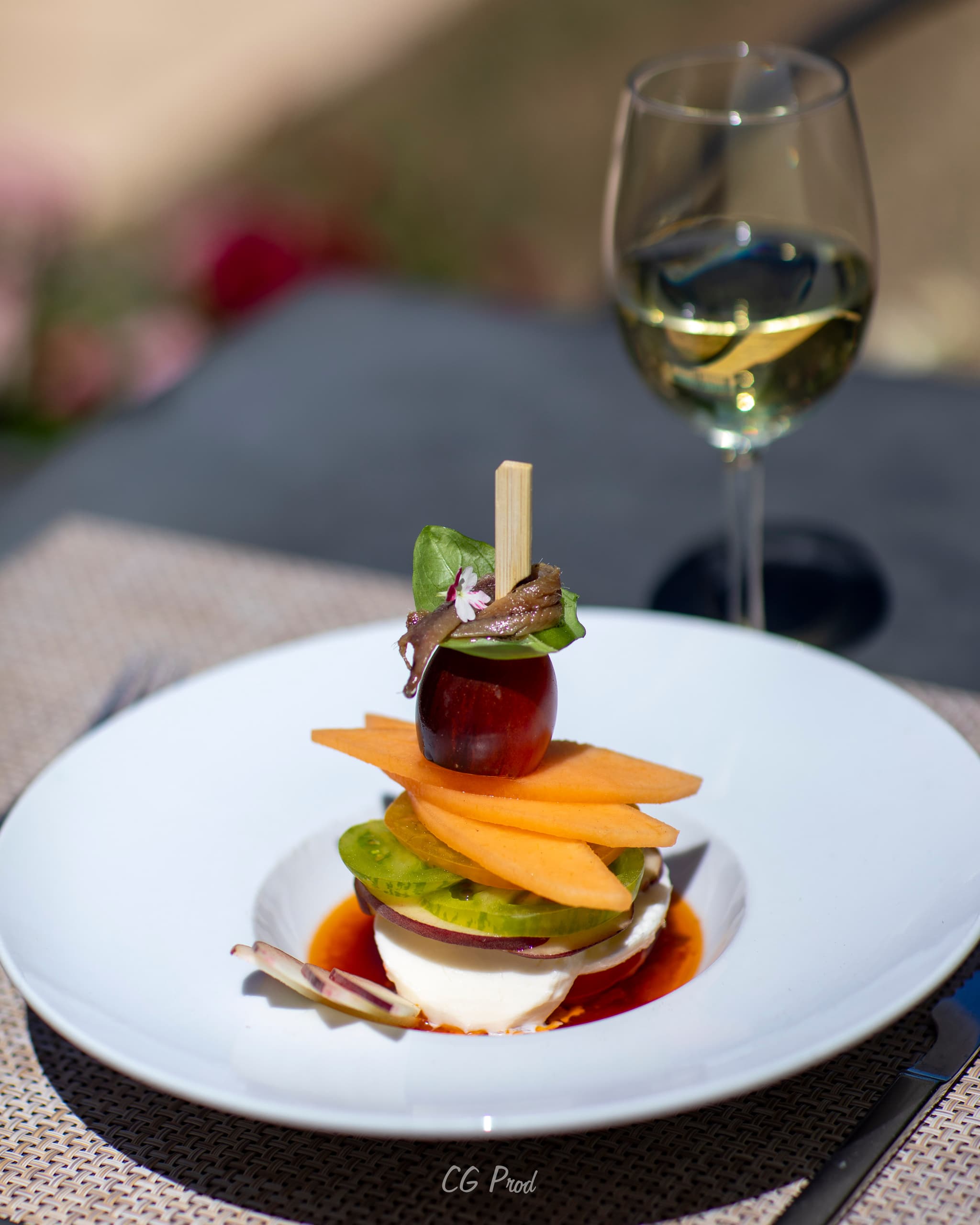 Hôtel Restaurant Auberge de Cartassac