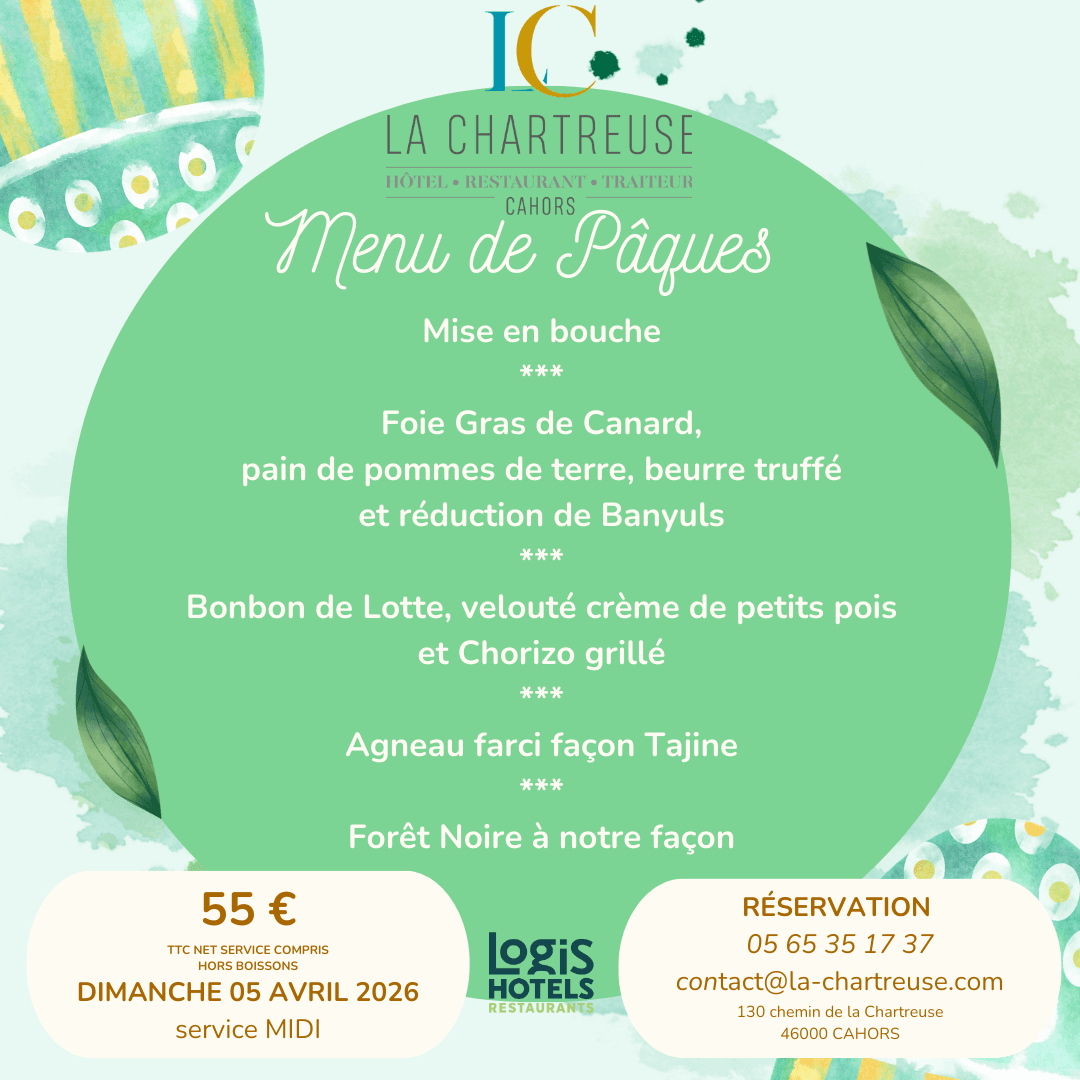 Publication Instagram chasse oeufs paques aquarelle vert pastel - 1