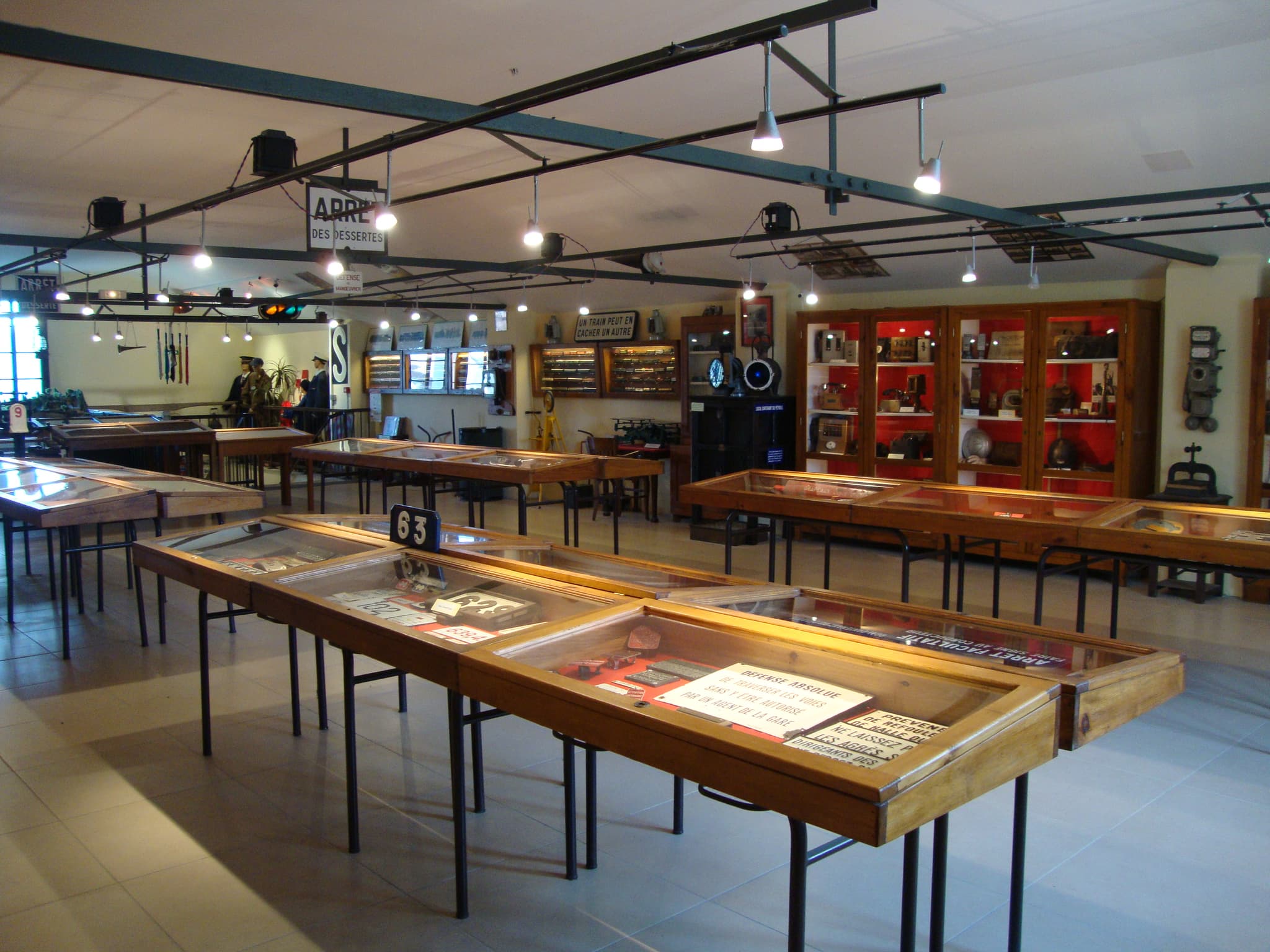 MUSEE