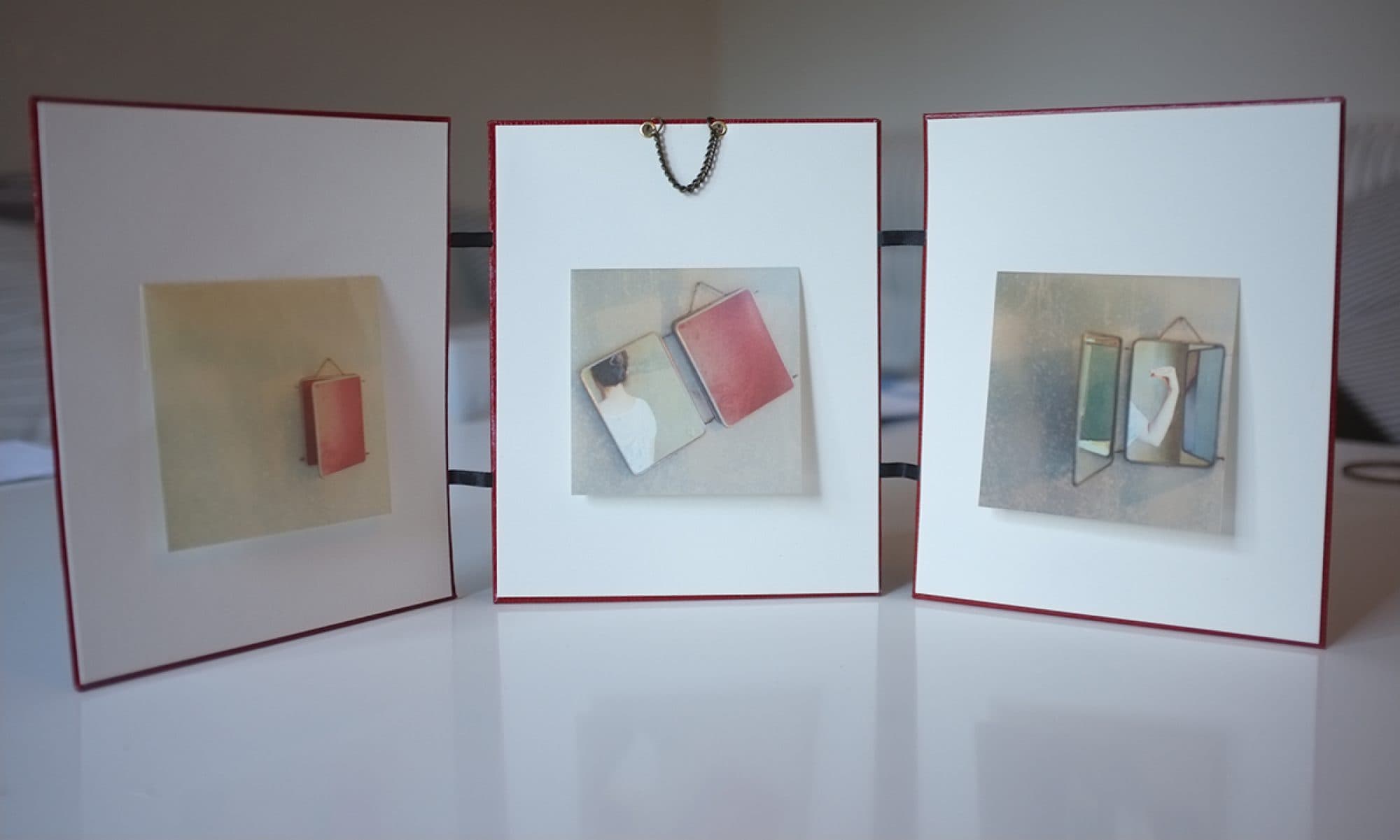 photographie Magali Castellon