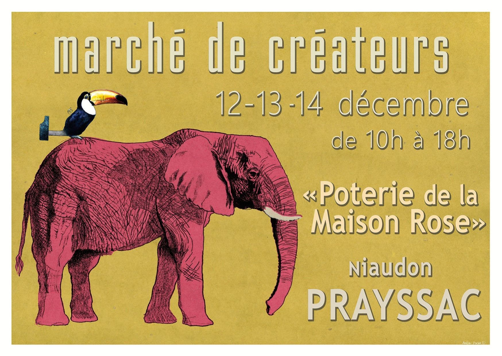 Maison rose 2025 A6cmjn.pdf - 1