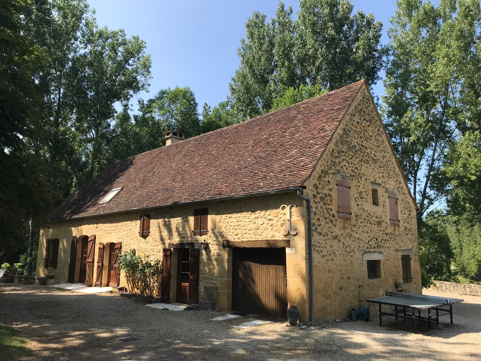 Maison1