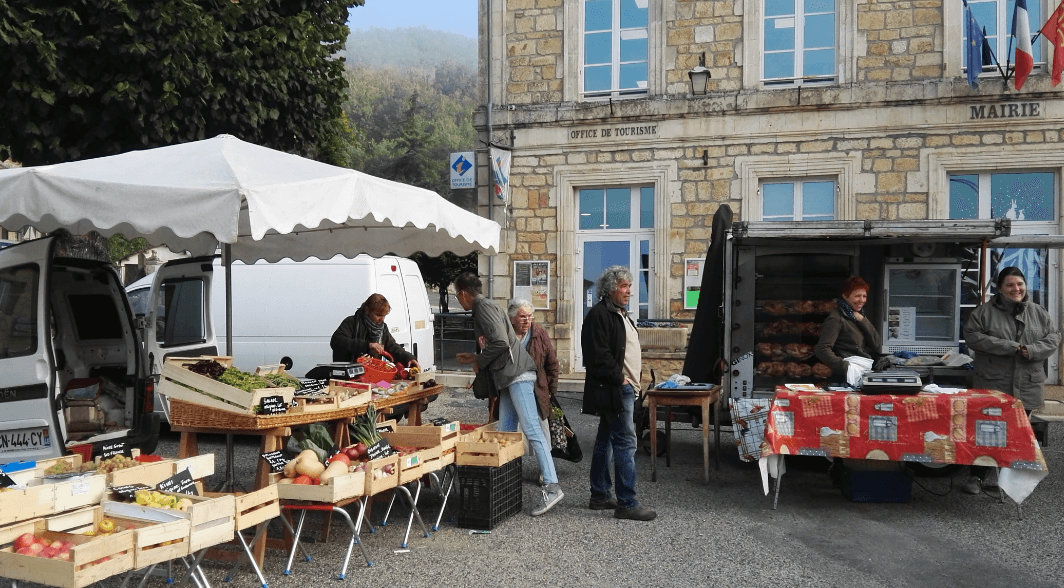Marché_Duravel