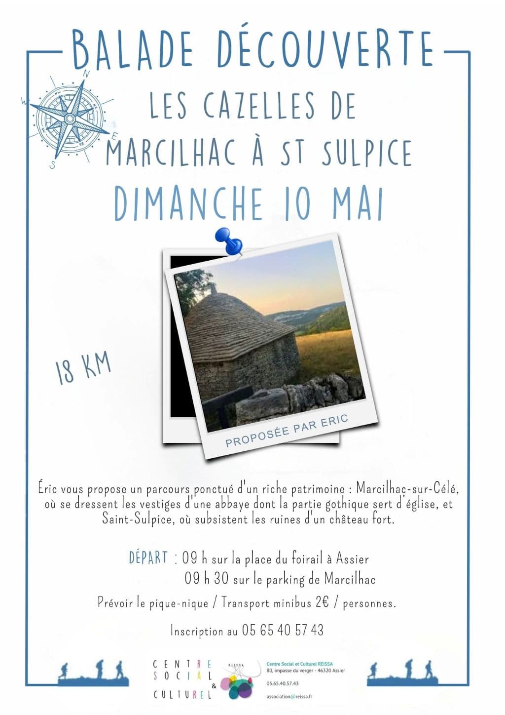 Marcilhac 1