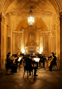 Martel Festival Baroque 23-08