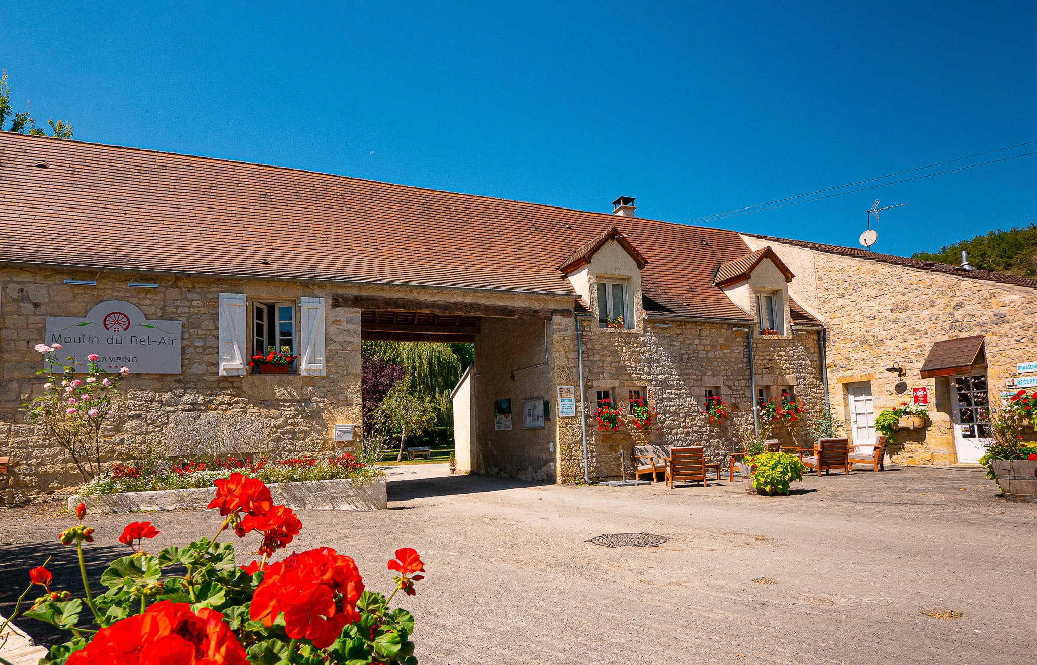 Moulin