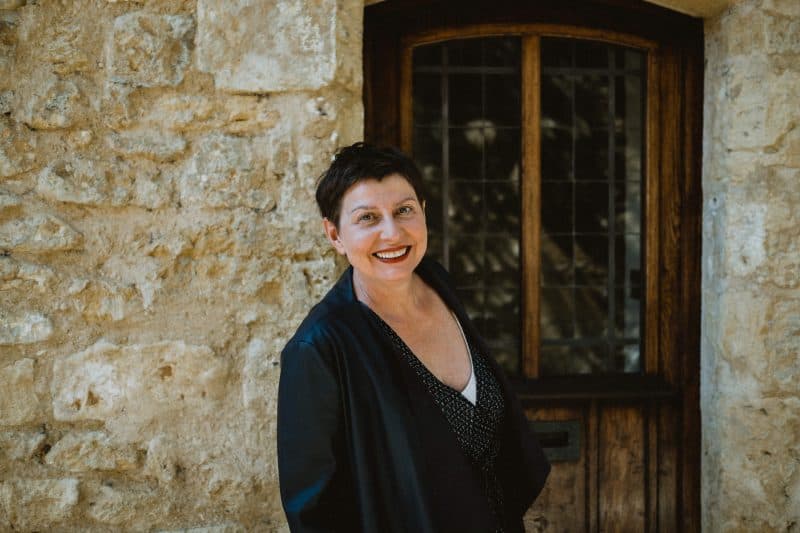 Nathalie-Gallardo-Helping-hands-Gourdon