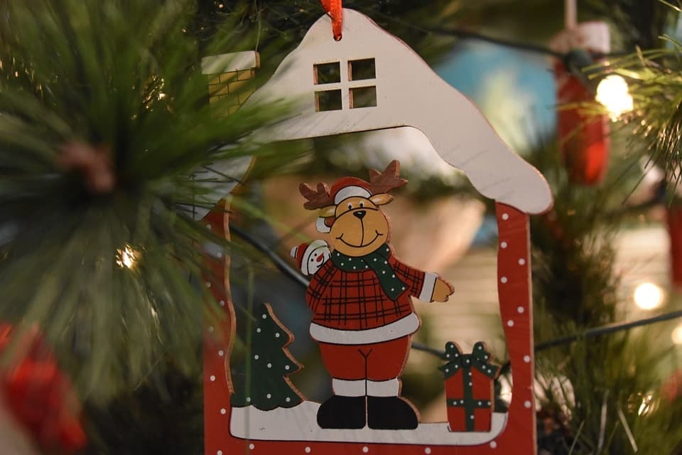 Noël