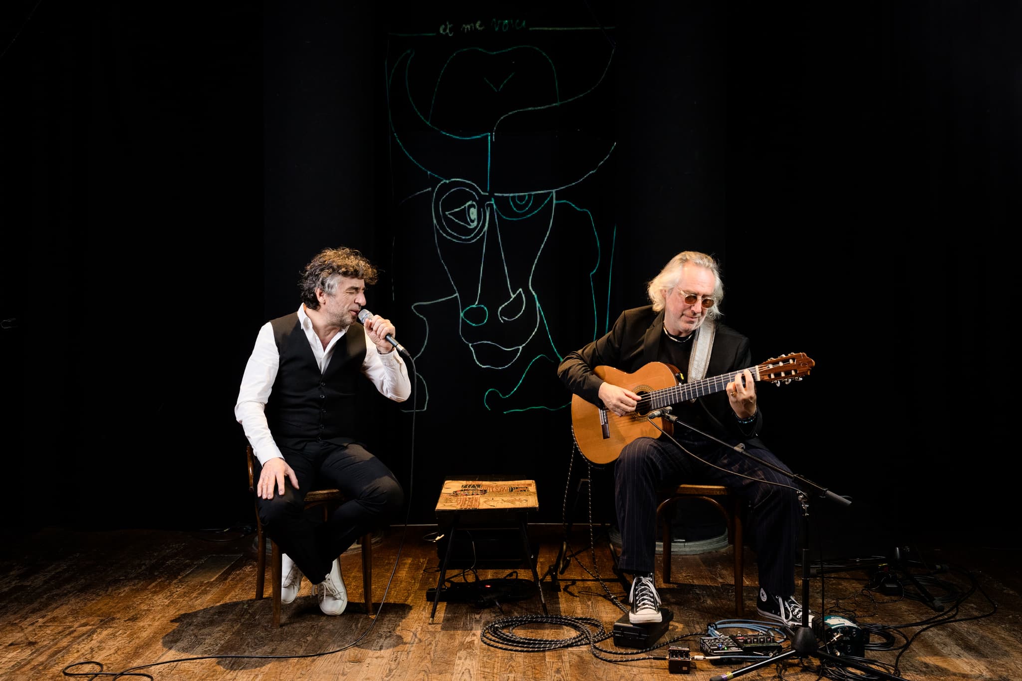 Nougaro 012 Gérard Grégot