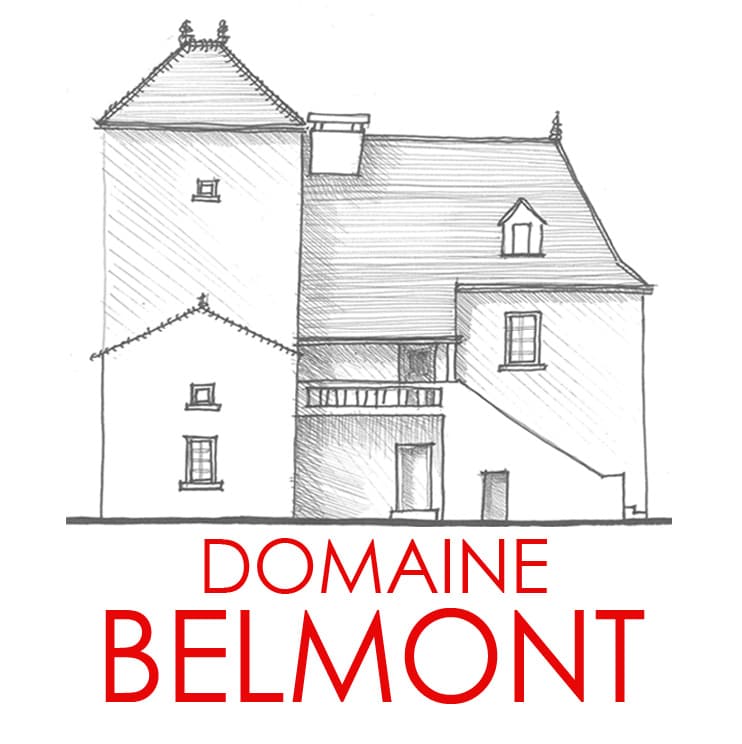 Domaine Belmont