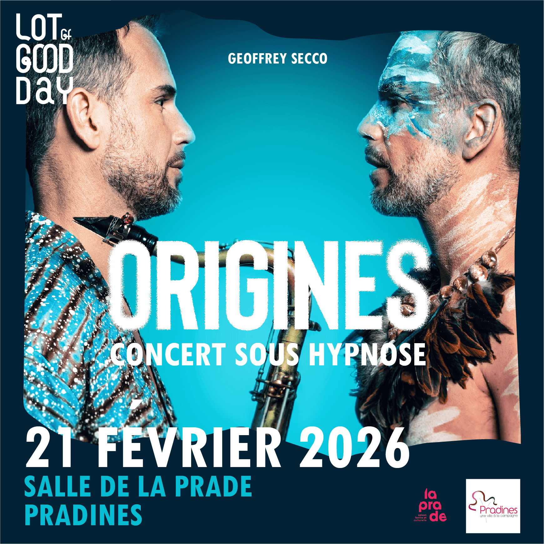 ORIGINES_Format_400x400px