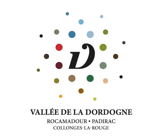 OTVD-LOGO-symbole---RVB