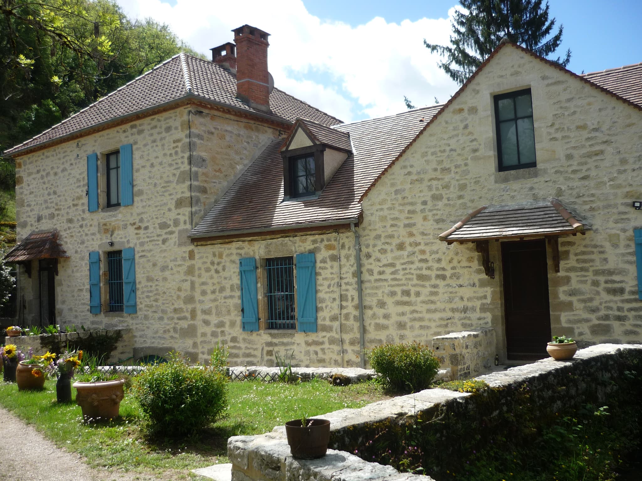 P1070643