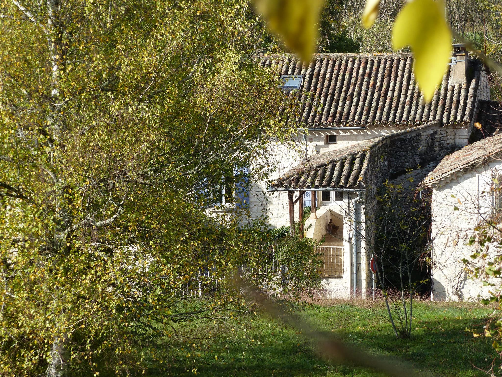 La Caselle