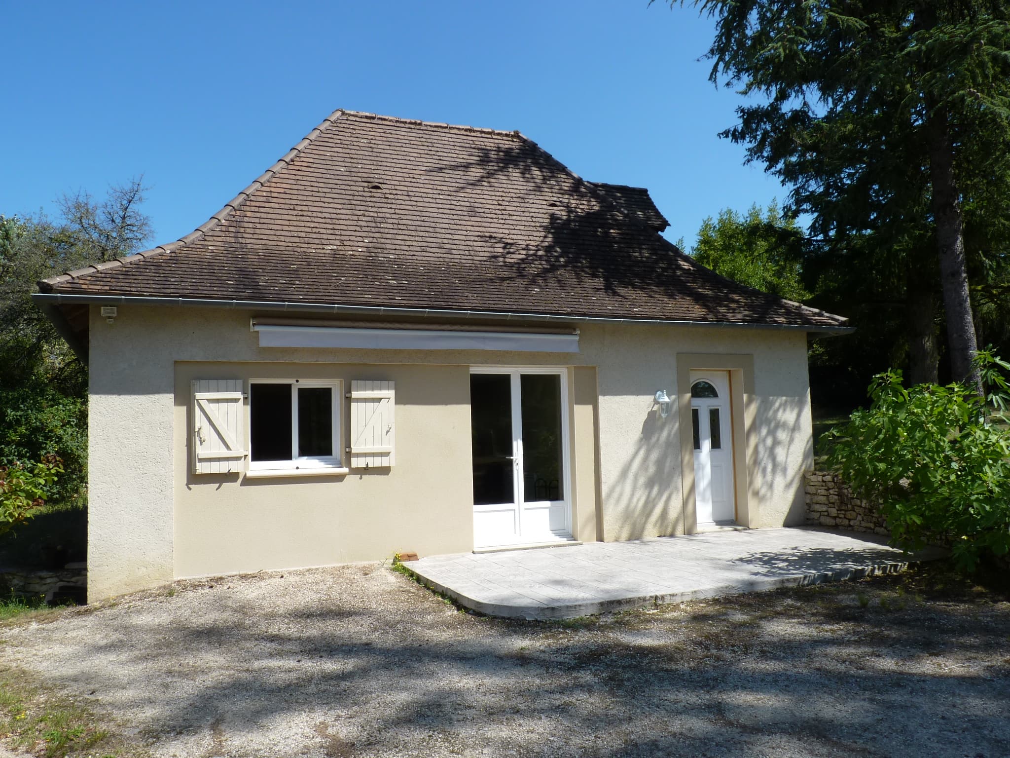 P1170451