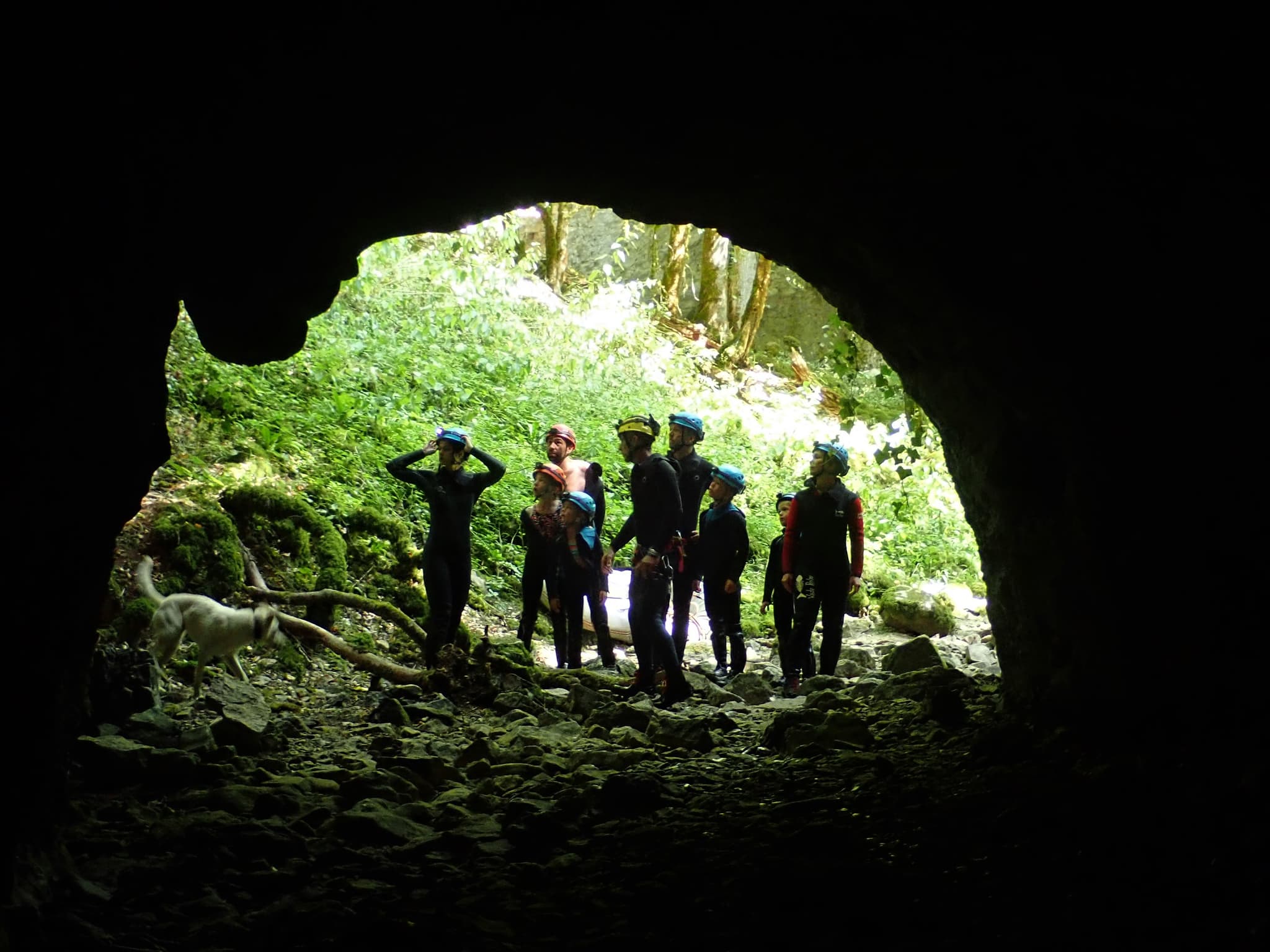 Terre de Causse