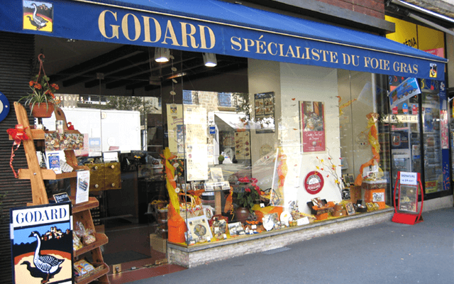 PHOTO FIGEAC png 640x400