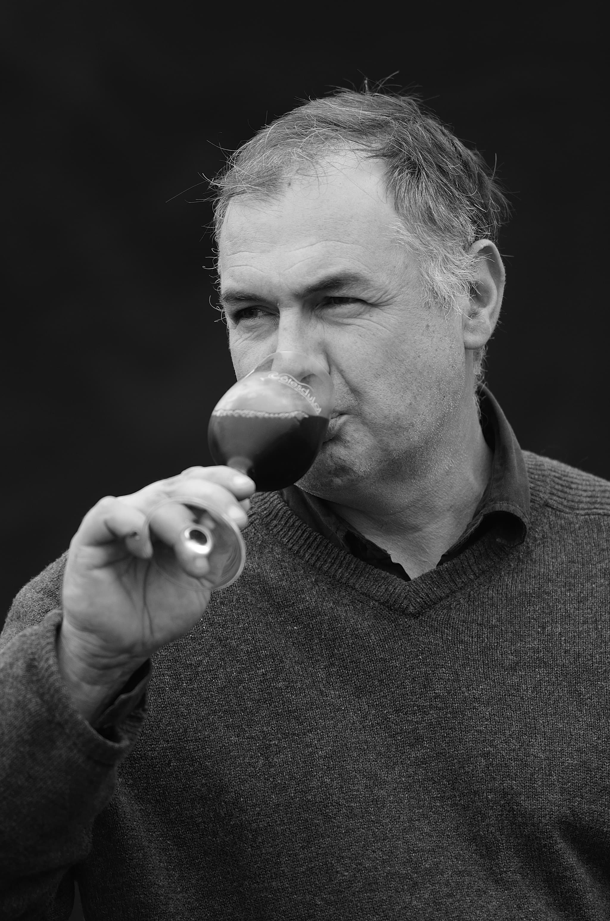 Domaine Dols