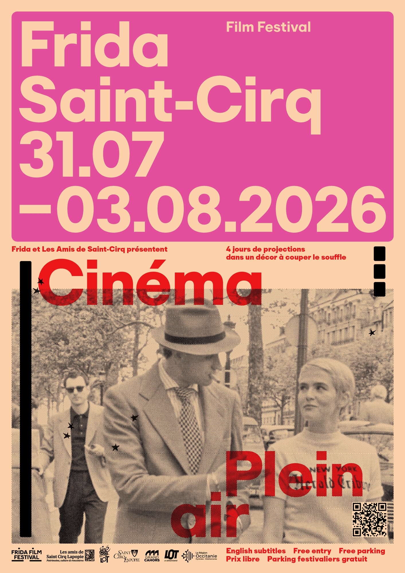 PM- Frida2026_affiche-def