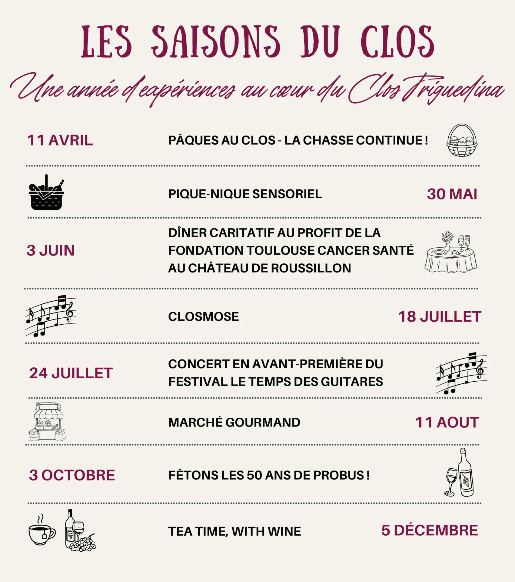 PROGRAMME-EVENEMENTS-2026-Famille-Baldes52545455