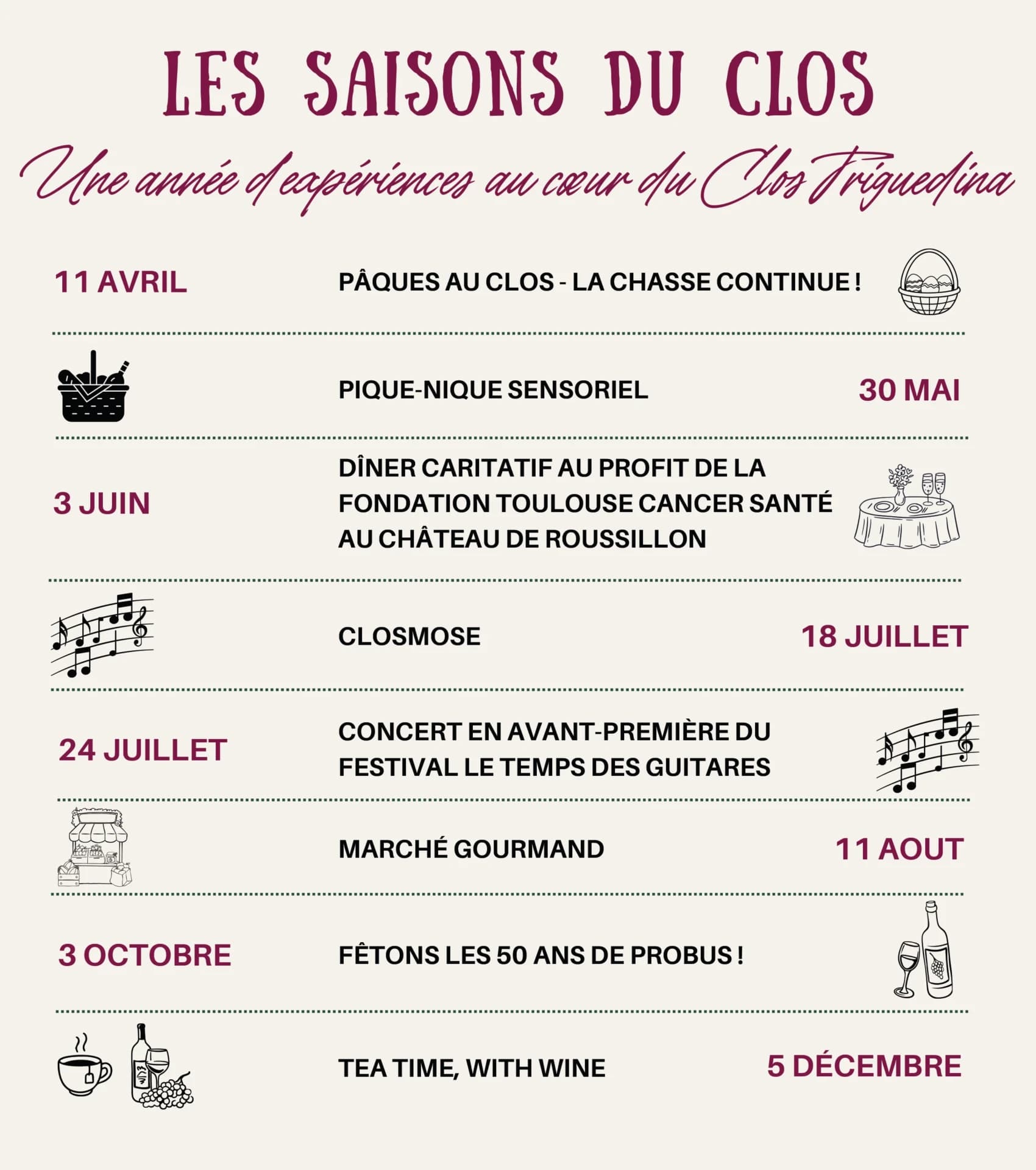 PROGRAMME-EVENEMENTS-2026-Famille-Baldes