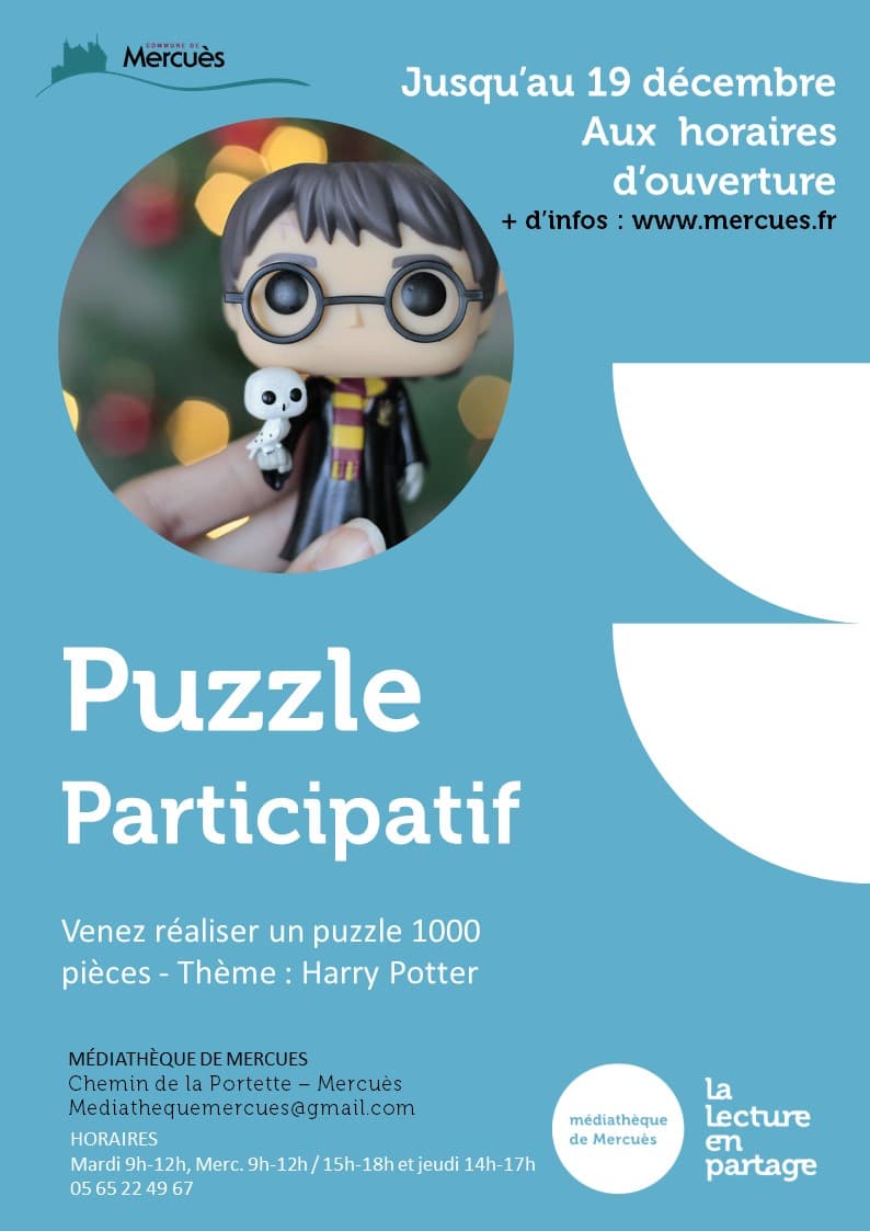 PUZZLE (1)