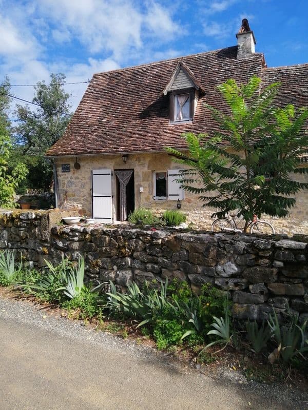 Petit-gouffre-maison_padirac