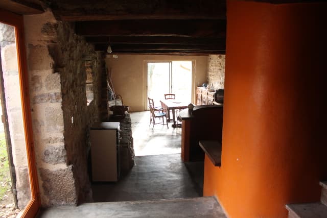 Le Tissandier