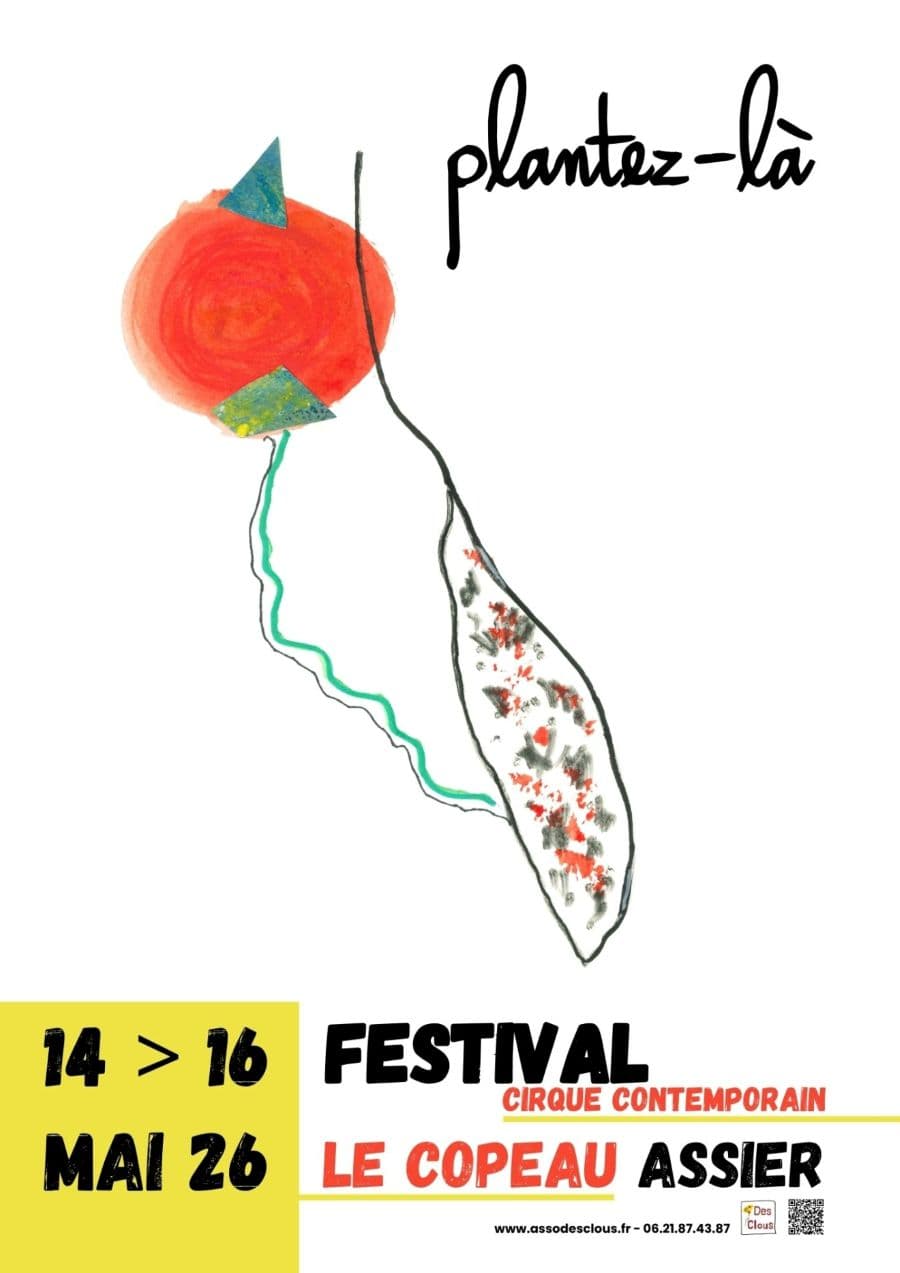 Plantez-la-Festival-1320x1867