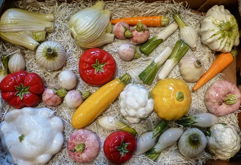 Poterie de Cressensac