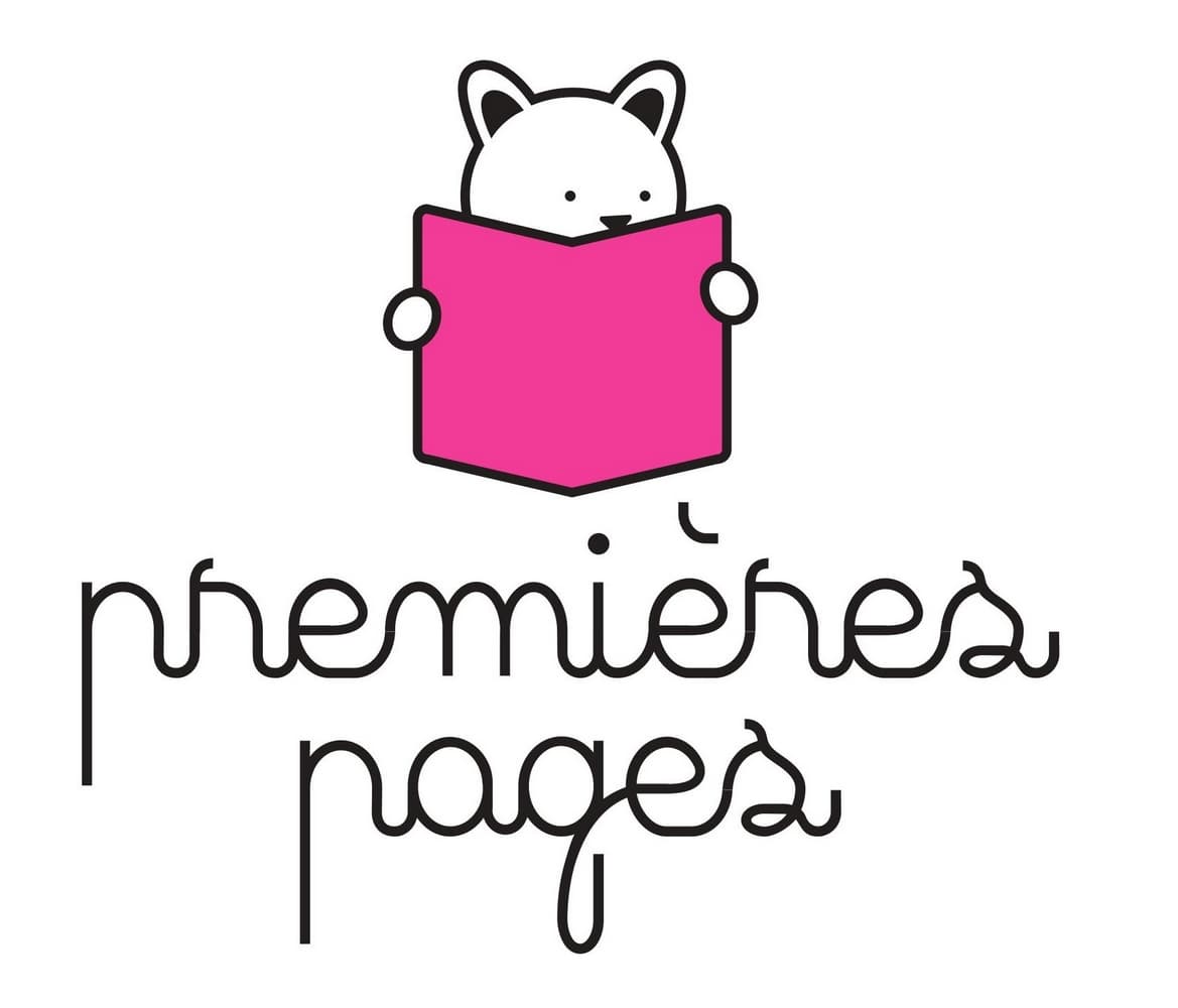 Premières pages