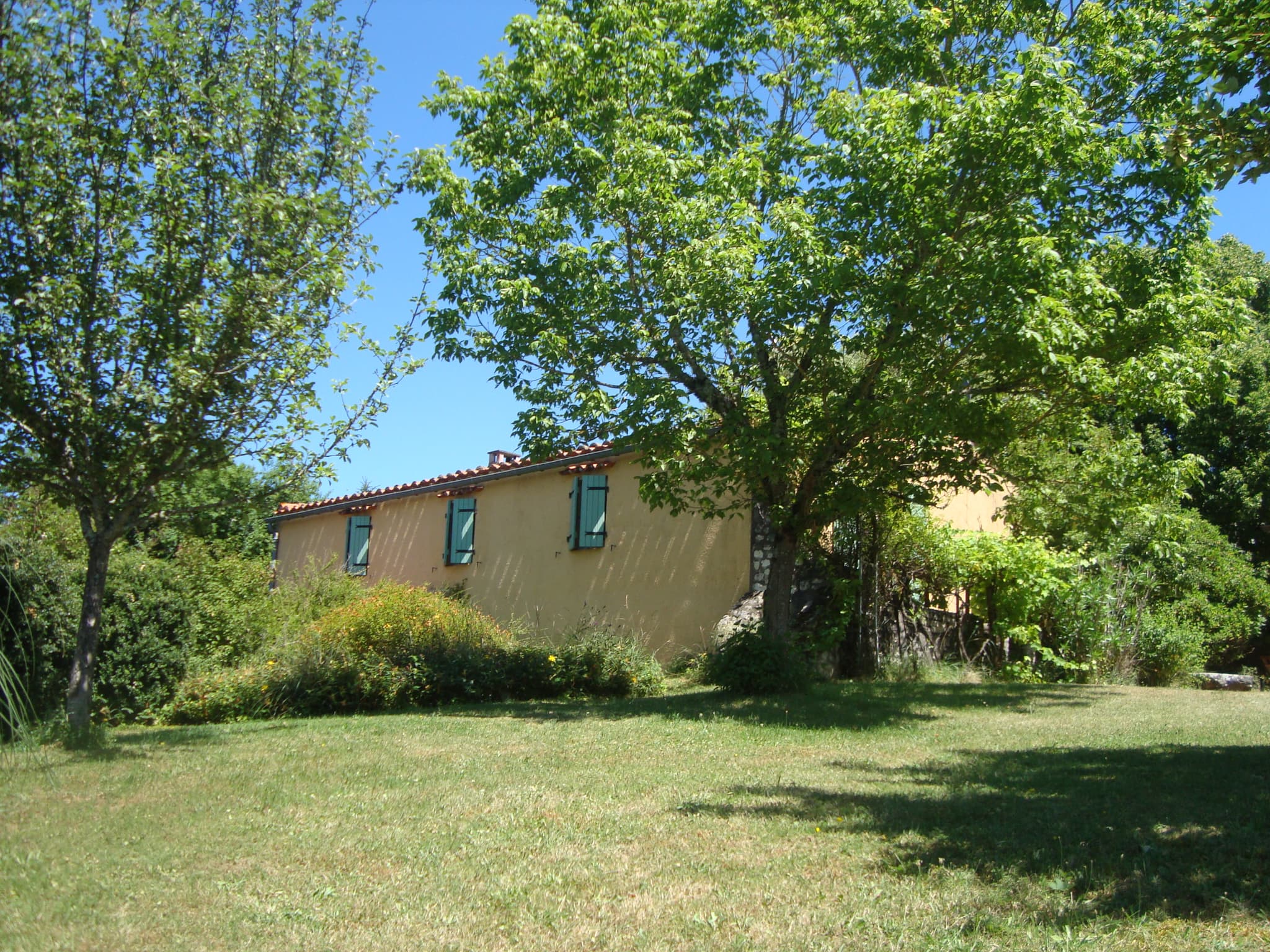 La Provençal