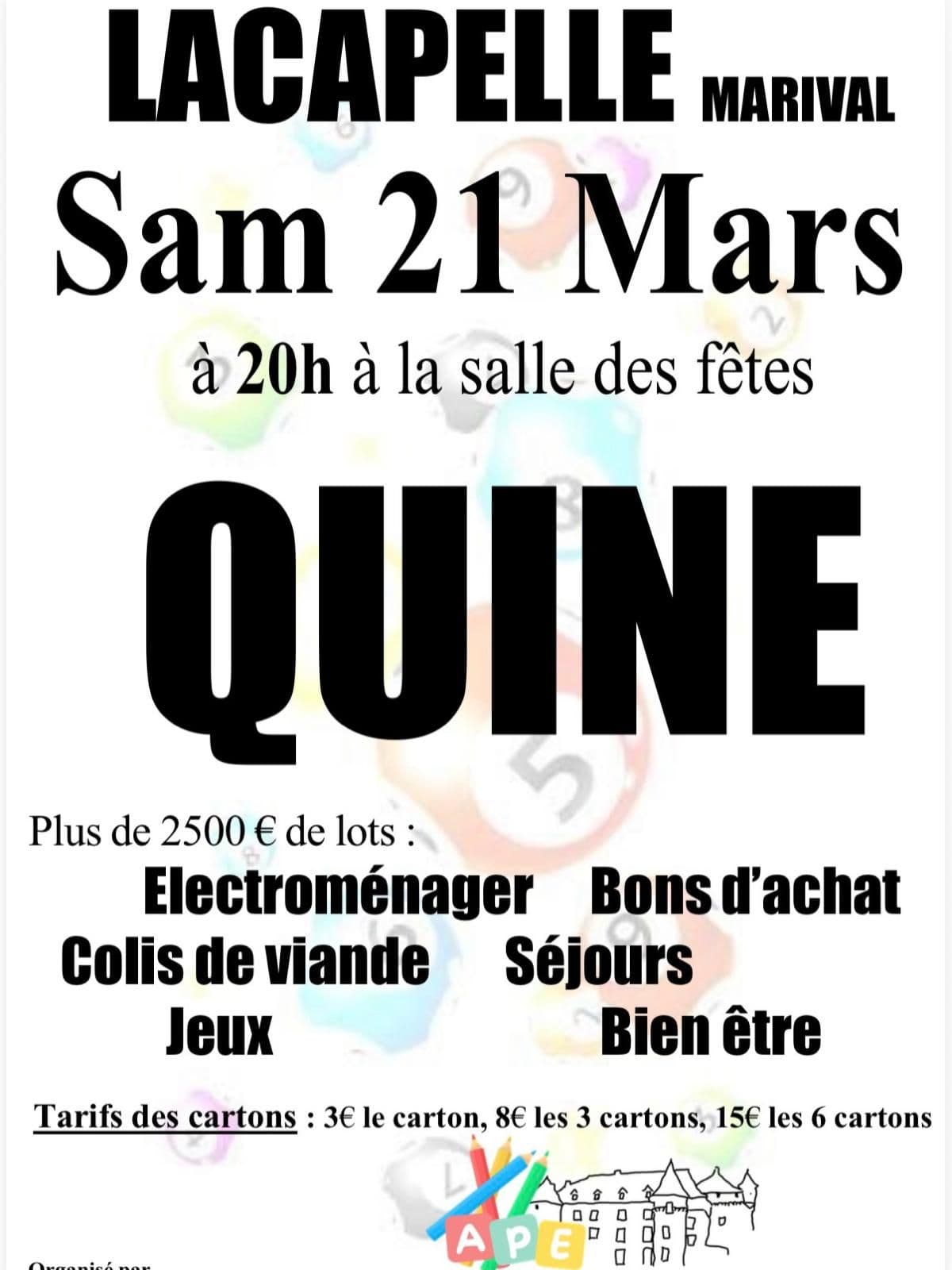 Quine_Lacapelle_21-03-26