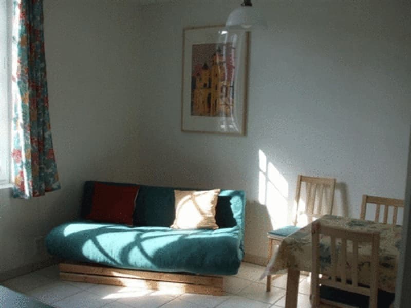 pièce à vivre 2