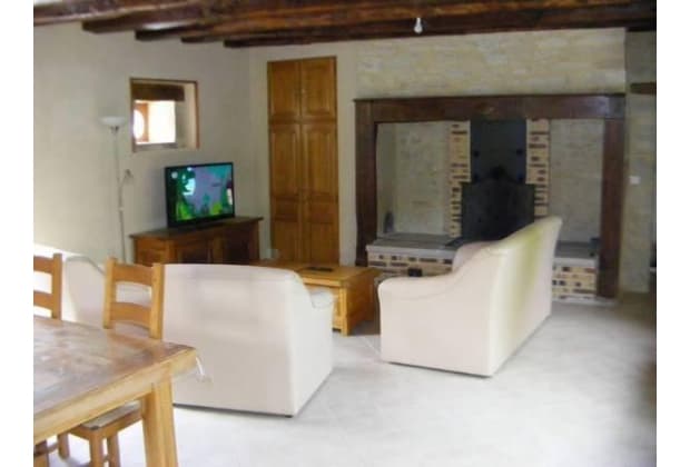 La Maison de Léon