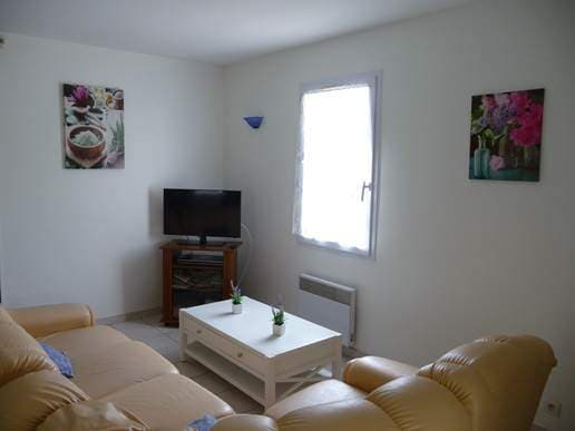 Le Gîte