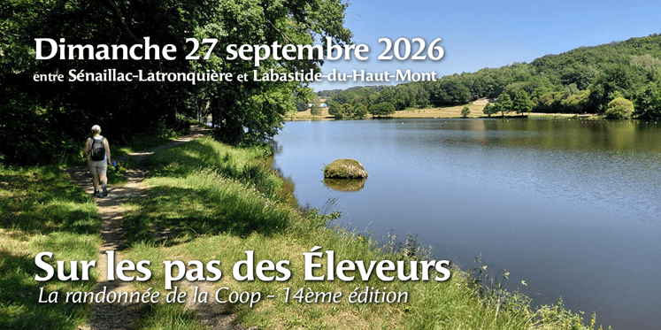 Sans titre 1