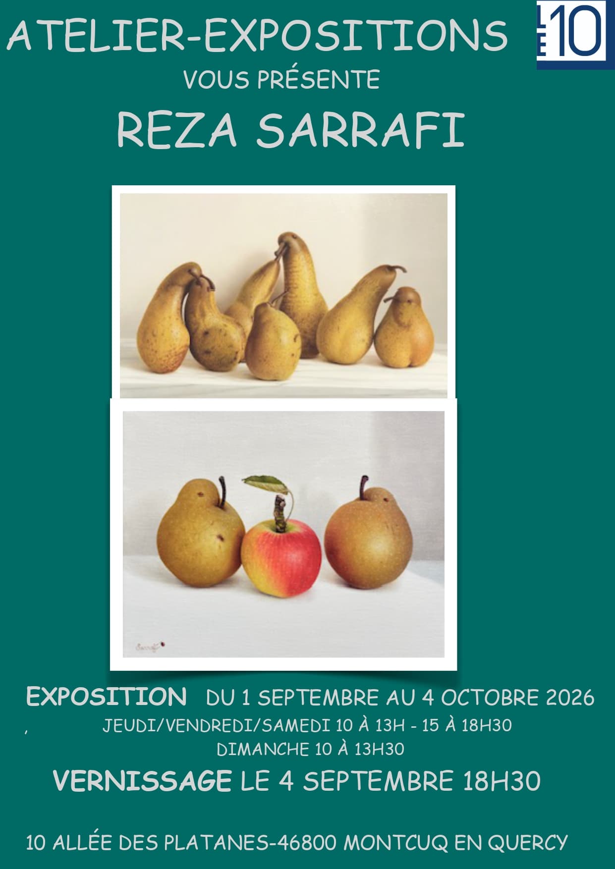 Sans titre 10 copie_page-0001