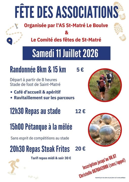 Sans titre