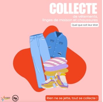 Sans titre 2