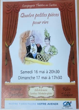 Sans titre