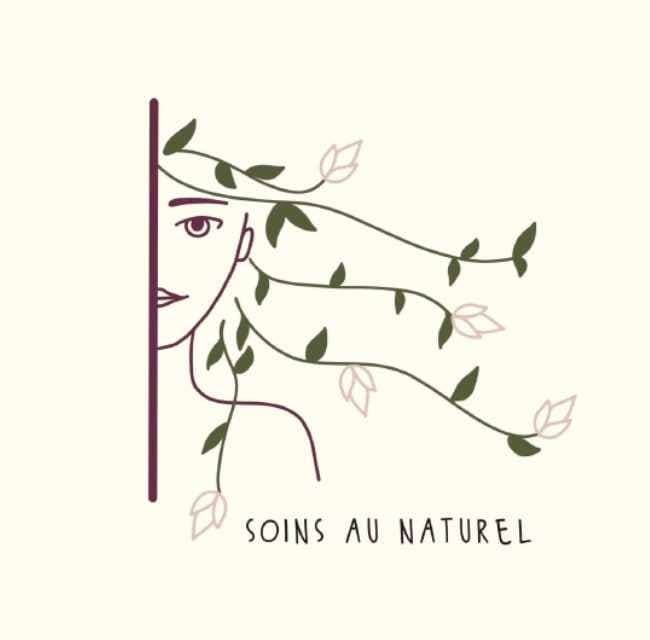Soins au naturel