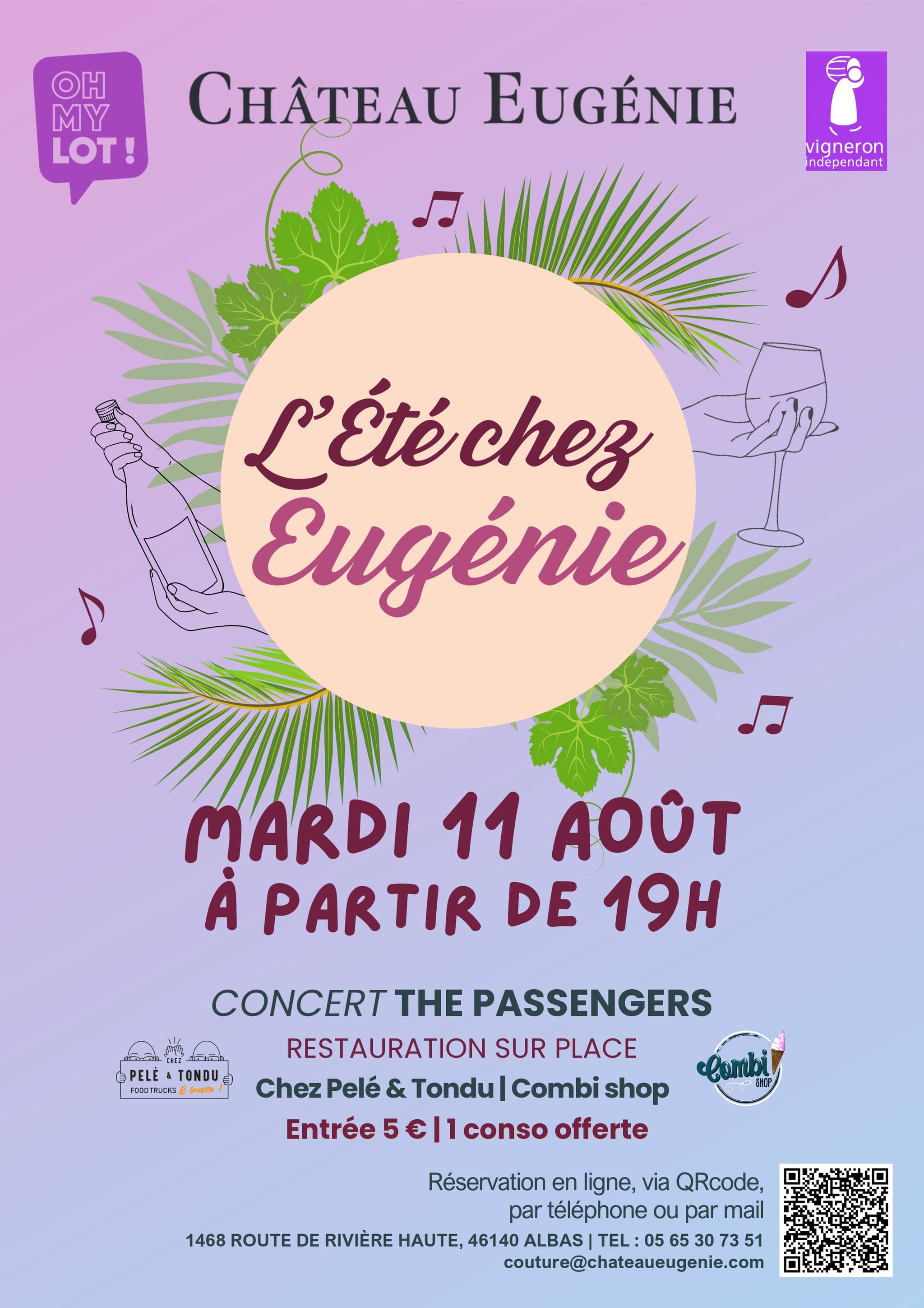 Soirée 1108_page-0001